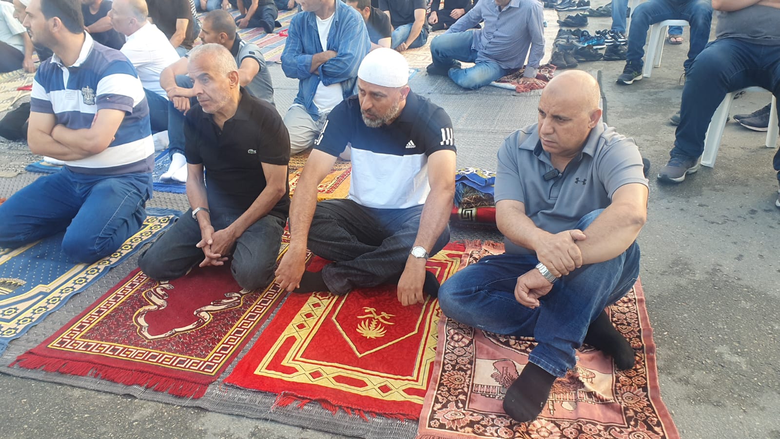 WhatsApp Image 2021-05-13 at 8.34.10 AM (1).jpeg